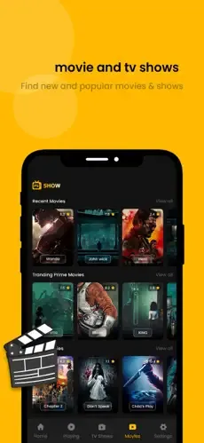 sony-tv-serials-list download movie