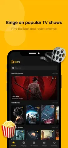 sony-tv-serials-list download tv show